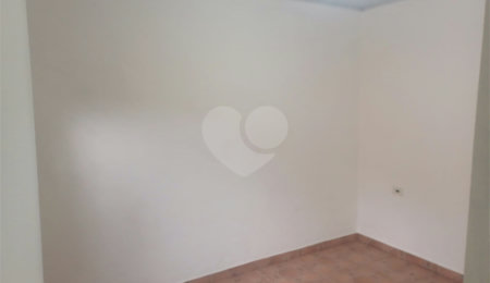 Casa à venda com 2 quartos no Centro, Mairiporã, SP