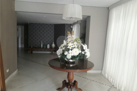 Apartamento à venda com 3 quartos, sendo 1 suíte, em Santa Teresinha, São Paulo, SP
