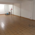 Casa à venda com 3 quartos, sendo 1 suíte, em Jardim Monte Azul, São Paulo, SP