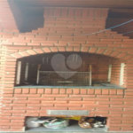 Sobrado à venda com 3 quartos, sendo 1 suíte,  em Jardim Franca, São Paulo, SP