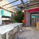 Casa à venda ou para alugar com 3 quartos, sendo 1 suíte, em Butantã, São Paulo, SP
