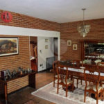 Sobrado à venda com 3 quartos, sendo 1 suíte,  em Vila São Francisco, São Paulo, SP