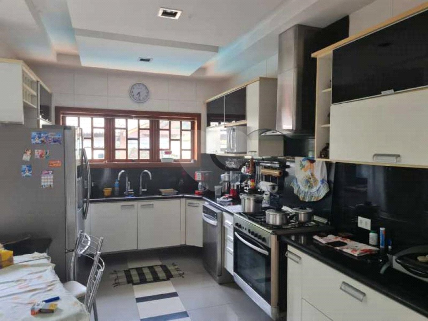 Casa à venda com 4 quartos, sendo 6 suítes, em Campo Grande, Rio de Janeiro, RJ
