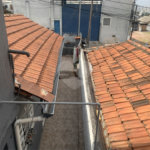 Terreno à venda com 2 quartos em Casa Verde, São Paulo, SP