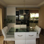 Apartamento à venda com 4 suítes em Vila Suzana, São Paulo, SP
