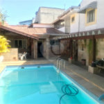 Sobrado à venda com 4 quartos, sendo 1 suíte, em Vila Gustavo, São Paulo, SP