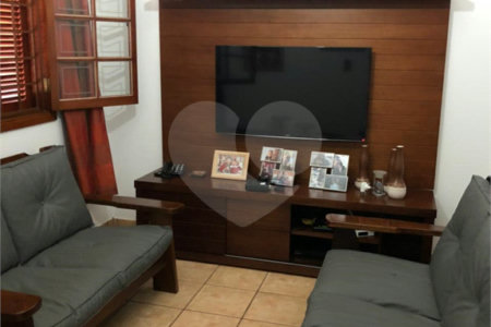 Casa Térrea à venda com 4 quartos, sendo 1 suíte, em Parque dos Cafezais VI, Itupeva, SP