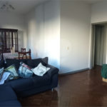 Apartamento à venda com 3 quartos em Flamengo, Rio de Janeiro, RJ