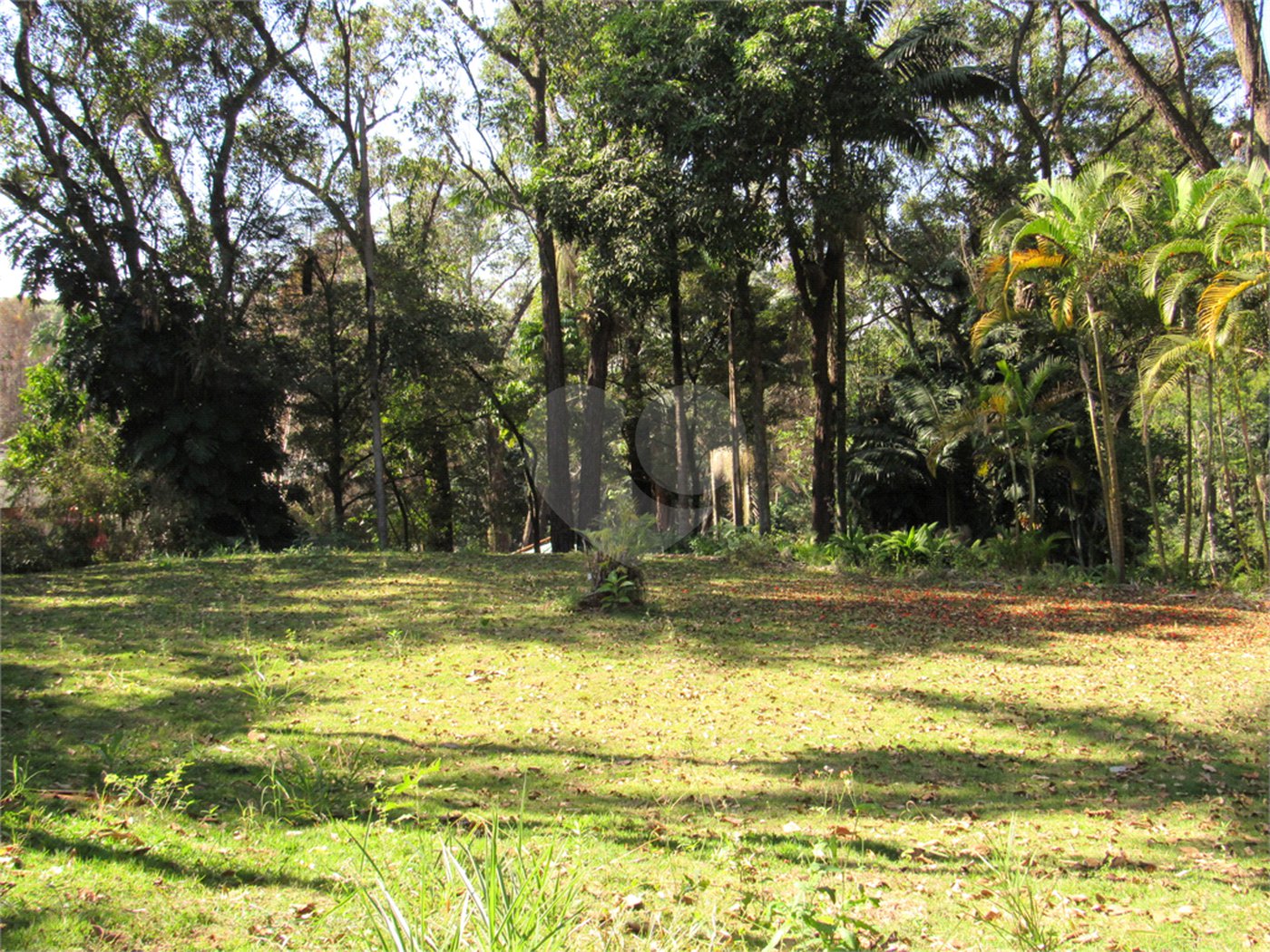 Terreno à venda em Chácara Flora, São Paulo, SP
