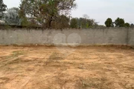 Terreno à venda em Jardim Santa Efigênia, Salto, SP