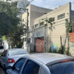 Terreno à venda em Vila Nova Conceição, São Paulo, SP