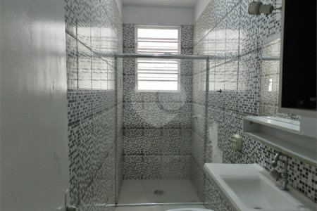 Casa à venda com 3 quartos em Residencial/Comercial, Ribeirão Preto, SP