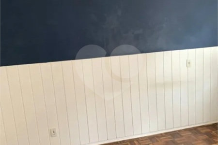 Apartamento à venda com 2 quartos, sendo 1 suíte, em Indianópolis, São Paulo, SP