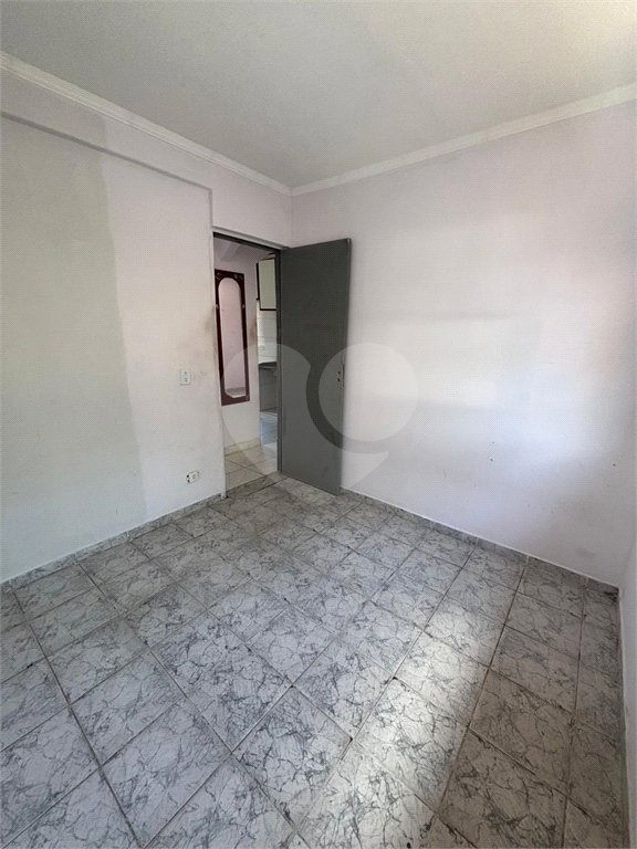 Apartamento à venda com 2 quartos em Vila Nova Cachoeirinha, São Paulo, SP