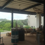 Casa à venda com 3 suítes no condomínio Serra da Estrela, Atibaia - SP