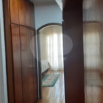 Sobrado à venda com 3 suítes em Jardim Vila Galvão, Guarulhos, SP