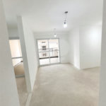 Apartamento à venda com 2 quartos, sendo 1 suíte, em Vila Santa Eulalia, São Paulo, SP