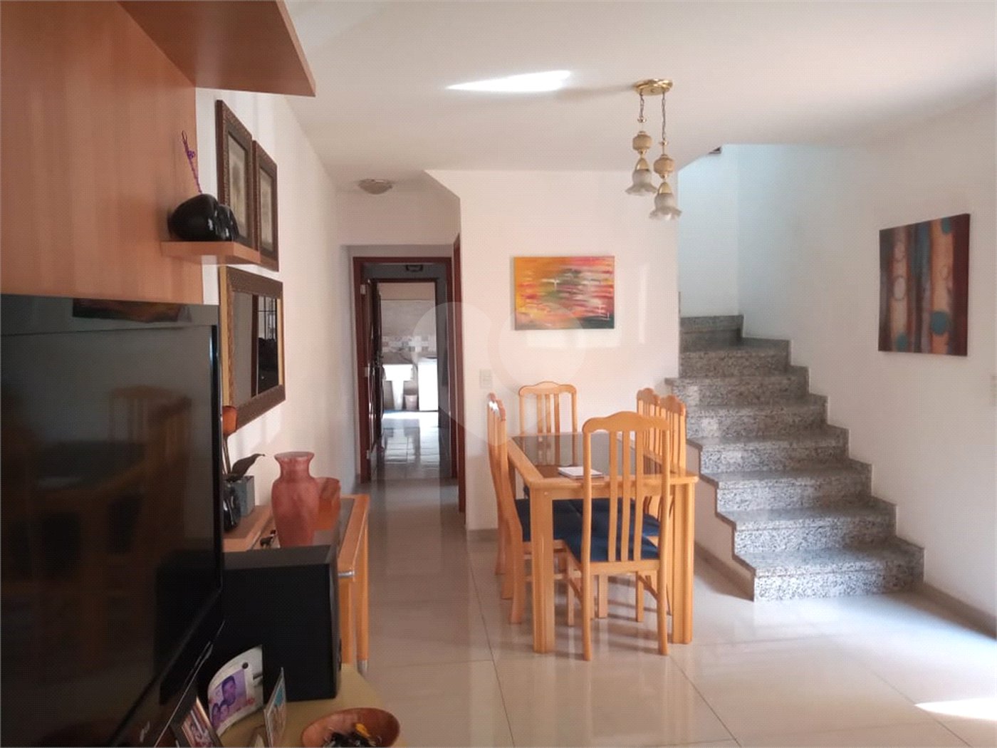 Casa à venda com 3 quartos, sendo 1 suíte, em Jardim Pirajussara, São Paulo, SP