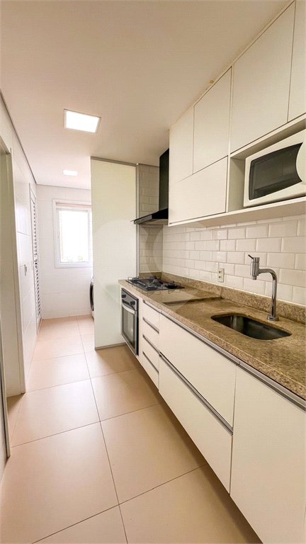 Apartamento à venda com 3 quartos, sendo 1 suíte, em Jardim Botânico, Ribeirão Preto, SP