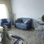 Apartamento à venda com 3 quartos, sendo 1 suíte, em Parque Mandaqui, São Paulo, SP
