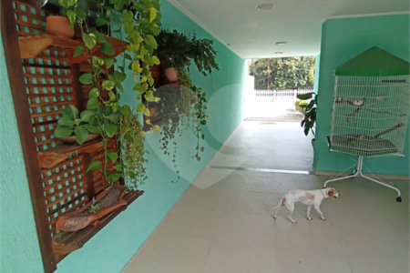 Casa à venda com 3 suítes no condomínio Mansões da Prata, Rio de Janeiro - RJ