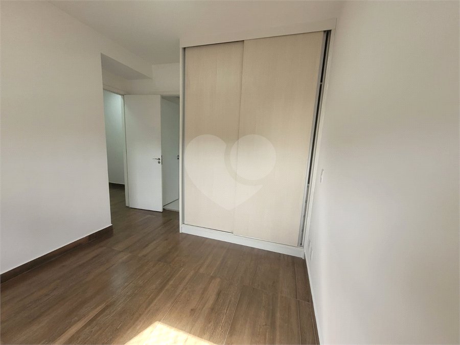 Apartamento à venda com 3 quartos, sendo 1 suíte, em Barra Funda, São Paulo, SP
