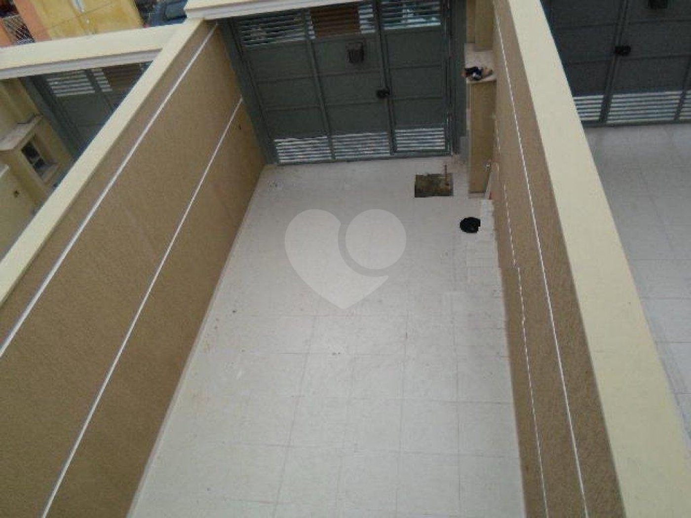 Sobrado à venda com 3 quartos, sendo 1 suíte, em Vila Medeiros, São Paulo, SP