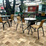 Casa à venda com 3 quartos em Campo Belo, São Paulo, SP