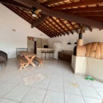 Casa à venda ou para alugar com 3 quartos, sendo 1 suíte,  em Jardim dos Ipes, Três Lagoas, MS