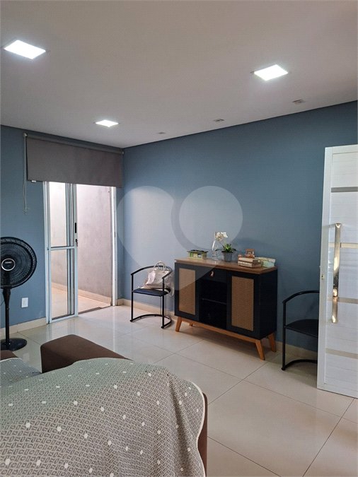 Casa à venda com 3 quartos, sendo 1 suíte, em Jardim Ouro Branco, Ribeirão Preto, SP