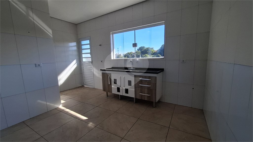 Sobrado à venda com 4 quartos, sendo 3 suítes, em Casa Verde, São Paulo, SP