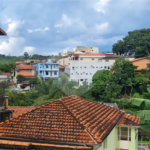 Casa à venda com 3 quartos no Centro, Mairiporã, SP