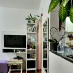 Apartamento à venda com 1 quarto em Barra Funda, São Paulo, SP