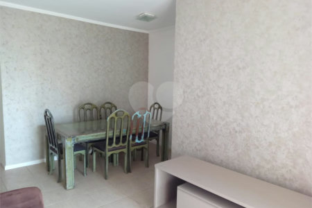 Apartamento à venda com 3 quartos, sendo 1 suíte, em Santa Rosa, Vinhedo, SP