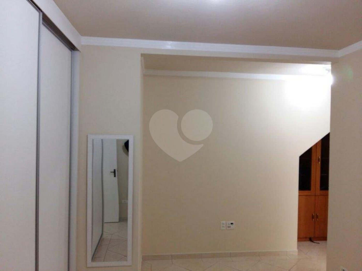 Sobrado à venda com 3 quartos, sendo 1 suíte, em Jardim Brasil (zona Norte), São Paulo, SP