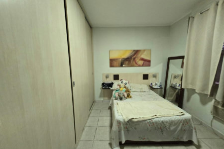 Cobertura com 3 dormitórios à venda, 310 m² por R$ 1.599.000,00 - Porto Ponta da Praia - Santos/SP
