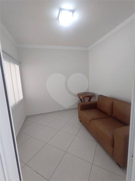 Casa à venda com 3 suítes no condomínio Villaggio Capriccio, Louveira - SP
