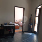 Sobrado à venda com 3 quartos, sendo 1 suíte, em Roseira, Mairiporã, SP