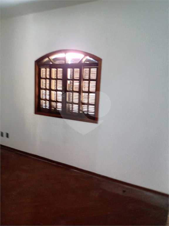 Casa à venda com 5 quartos, sendo 1 suíte, em Campo Grande, Rio de Janeiro, RJ
