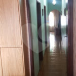 Sobrado à venda com 4 quartos em Tucuruvi, São Paulo, SP
