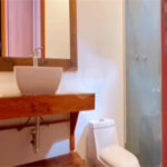 Casa à venda com 3 suítes no condomínio Jardim Reserva Bom Viver de Indaiatuba, Indaiatuba - SP
