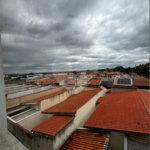 Apartamento à venda com 2 quartos em Guaraú, Salto, SP