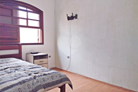 Casa à venda com 5 quartos, sendo 1 suíte, em Água Fria, São Paulo, SP