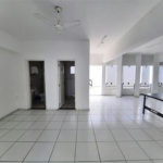 Apartamento Residencial à venda, Jardim Enseada, Guarujá - AP0795.