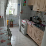 Apartamento à venda com 2 quartos em Lauzane Paulista, São Paulo, SP