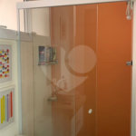Sobrado à venda com 3 quartos, sendo 1 suíte,  em Mogi Moderno, Mogi das Cruzes, SP