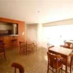 Apartamento à venda com 2 quartos, sendo 1 suíte, em Pinheiros, São Paulo, SP