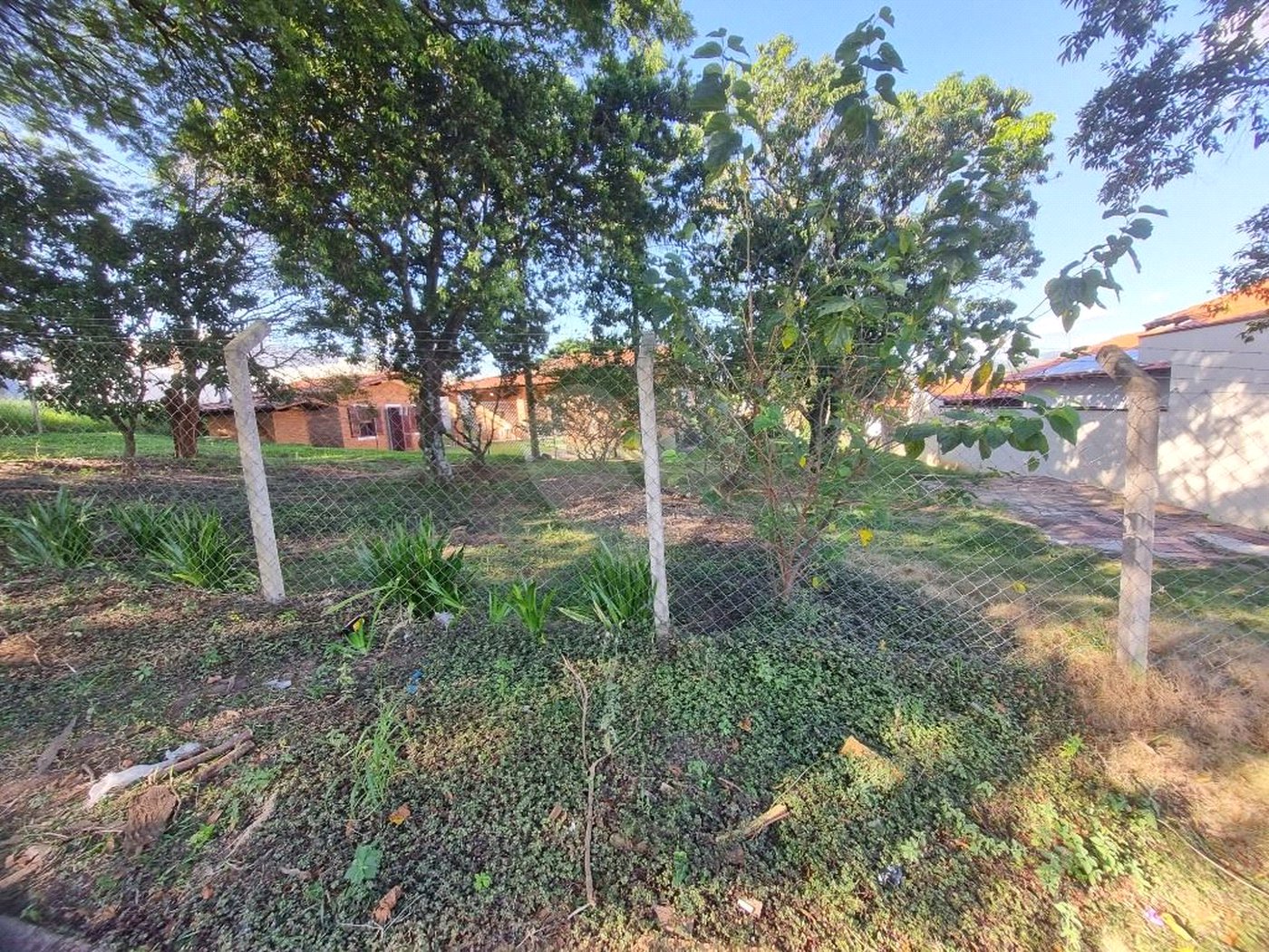 Casa à venda com 6 quartos em Santa Rosa, Vinhedo, SP