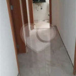 Casa à venda ou para alugar com 3 quartos, sendo 1 suíte, no condomínio Vila Dossel Esplanada, Valinhos - SP