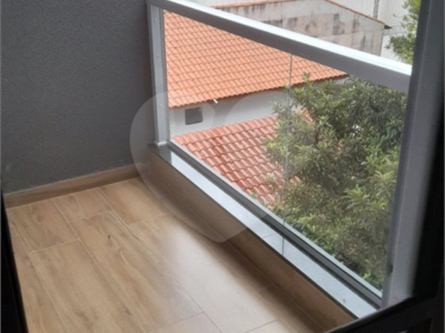 Casa à venda com 3 quartos, sendo 2 suítes,  no condomínio Varanda´s de Icamaquã, São Paulo - SP
